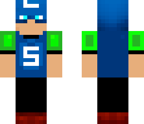 mrlimedesigns