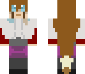 flat mmx shade