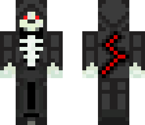 muerte 2