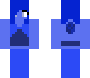 lapis lazuli