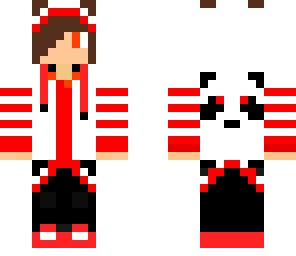 cool boy