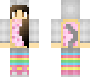 for briannakat