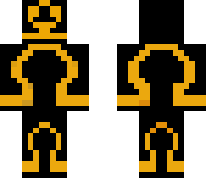 omega man
