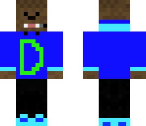 bacca gripper_mc