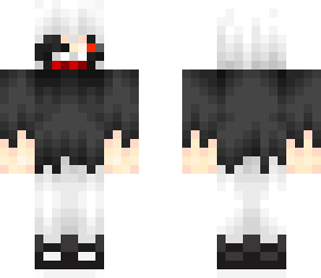bloody demon v2