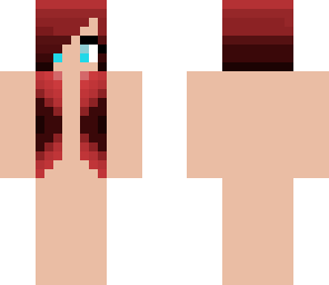 skin base