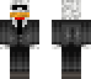 epic chiken