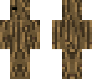 parker_games tree skin