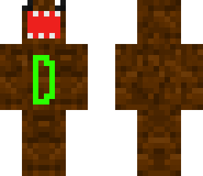 gripper domo