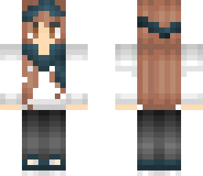 pvpskin