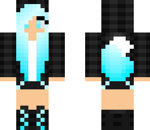 julia