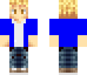 captainindy