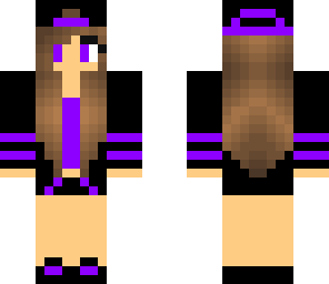 fixed ami