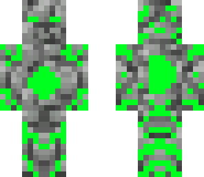 improved