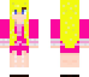 blonde ldshadowlady