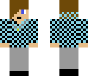 boy