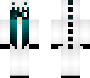 dgsdvdvs