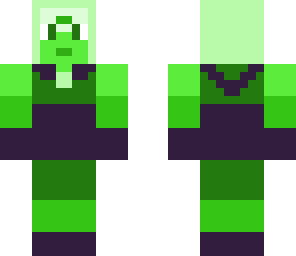 peridot