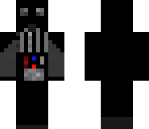darth vader
