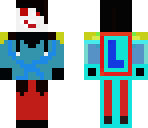 lucaspro01