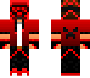 skin downhill rideerxd