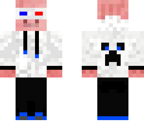 pig