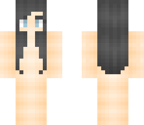 skin base 2