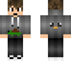 milos sexy turtle skin v2