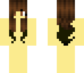 new hairbase for me