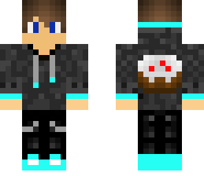 russia's skin edited again xd