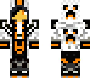 orange epix