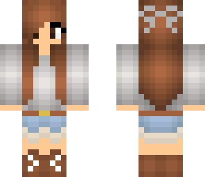 fixed it xd