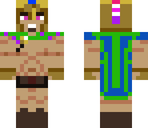 ragingspartan12