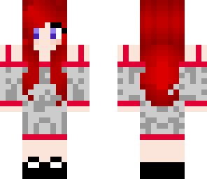 mom 'u'