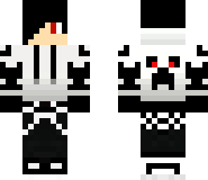 alejandro_yt