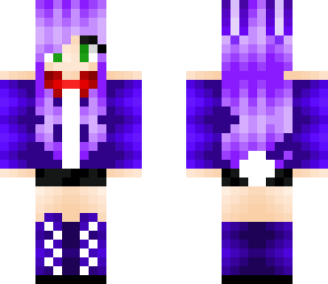 cute bonnie girl