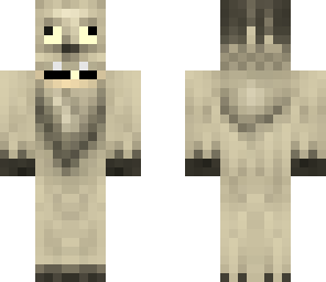 da