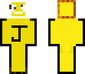 jooshuakronic