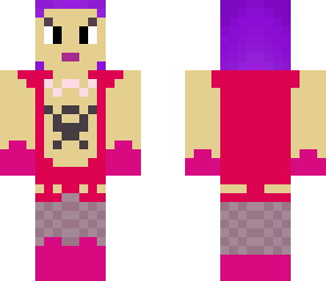 ivankov