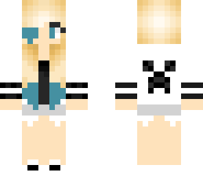 kck