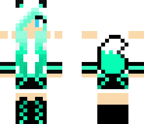 edit dont use