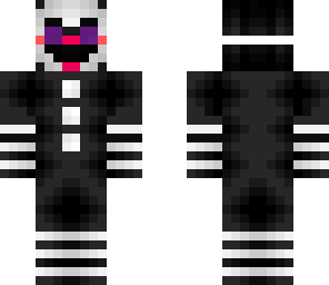 marionette