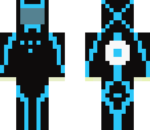 tron