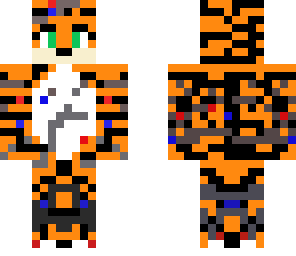 fnaf willow