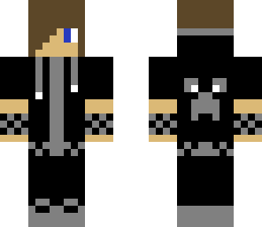 cool boy v2