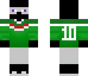 boyselcrackskin