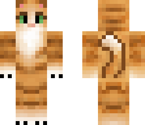 enderwombat3 warrior cat