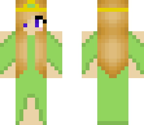 avabear