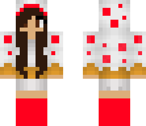 bbcakeskinskye
