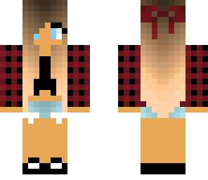 hai